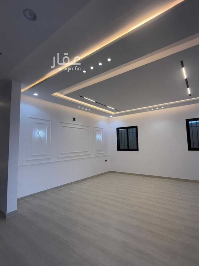 3 bedroom villa in Ash Sharq, Riyadh 8