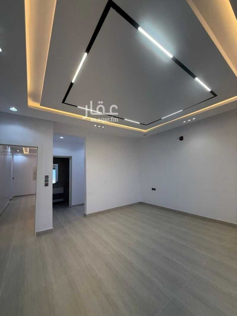 3 bedroom villa in Ash Sharq, Riyadh 4