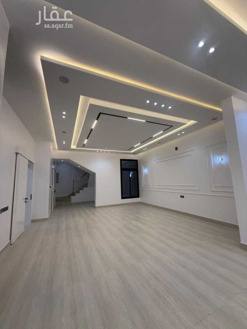 3 bedroom villa in Ash Sharq, Riyadh 14