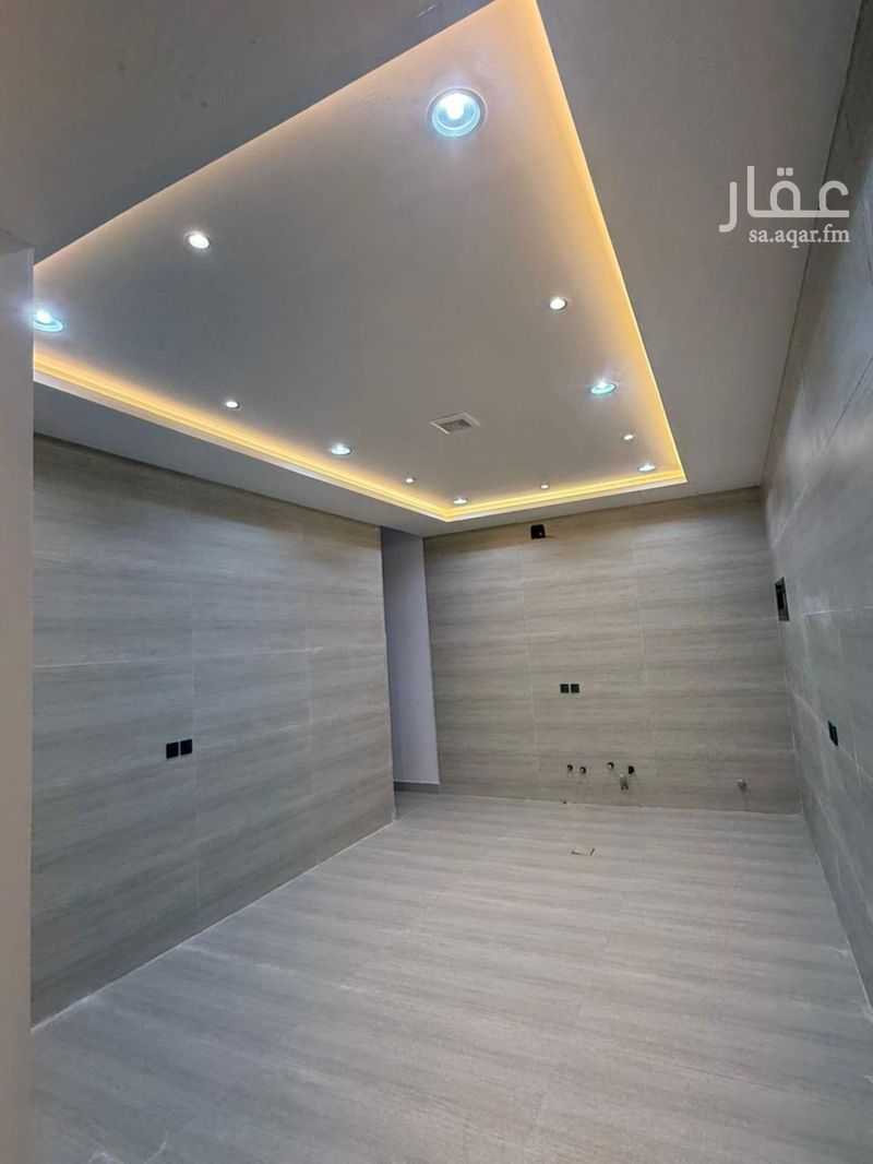 3 bedroom villa in Ash Sharq, Riyadh 2