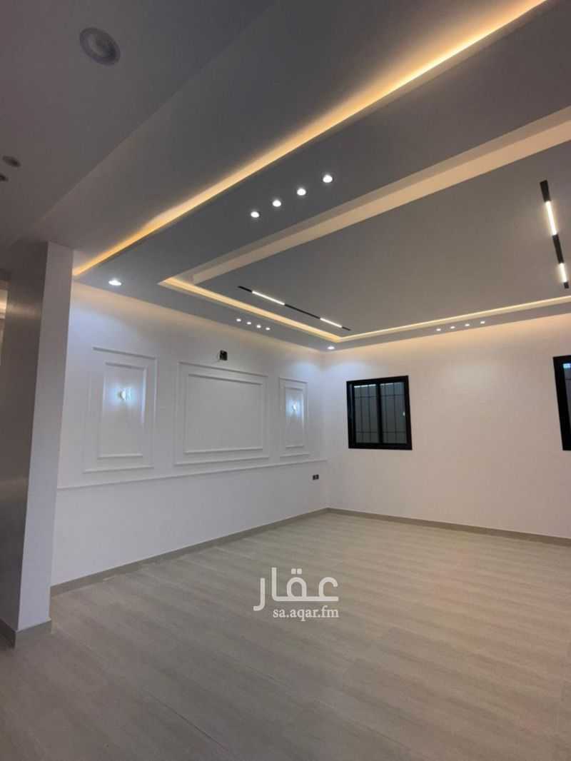 3 bedroom villa in Ash Sharq, Riyadh 5