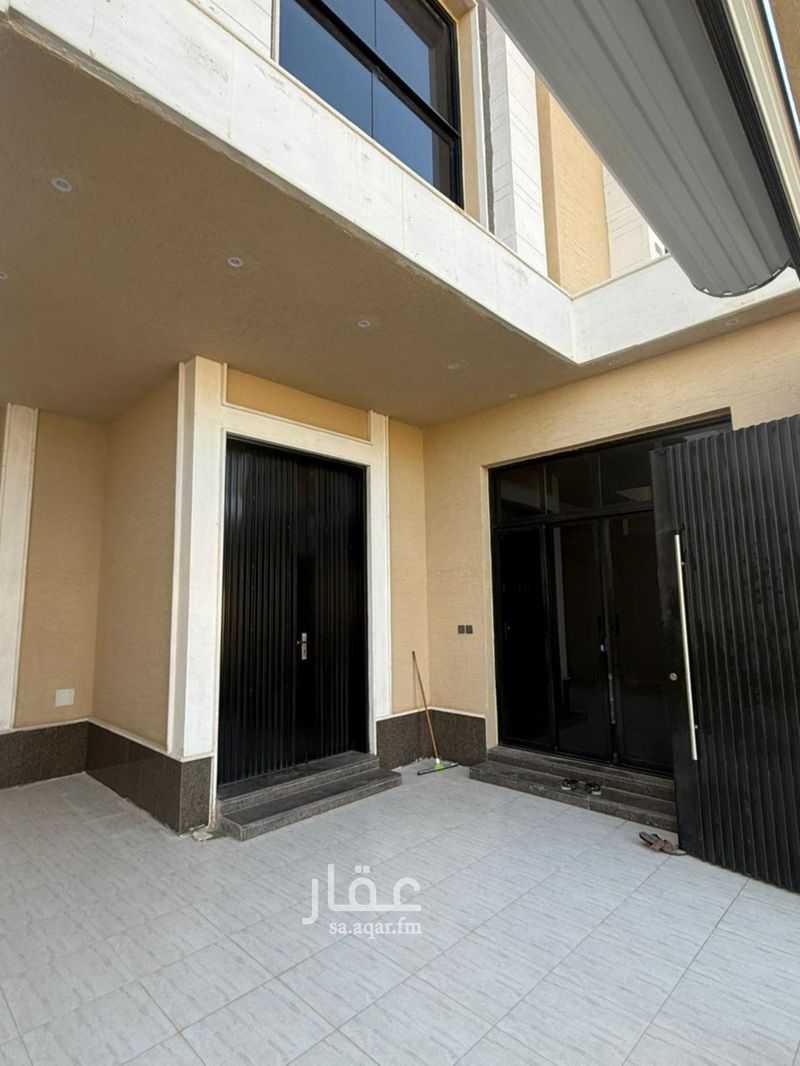 3 bedroom villa in Ash Sharq, Riyadh 11