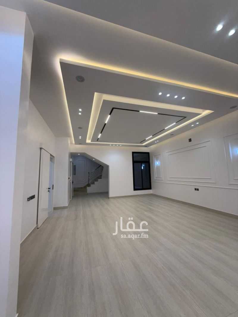 3 bedroom villa in Ash Sharq, Riyadh 12