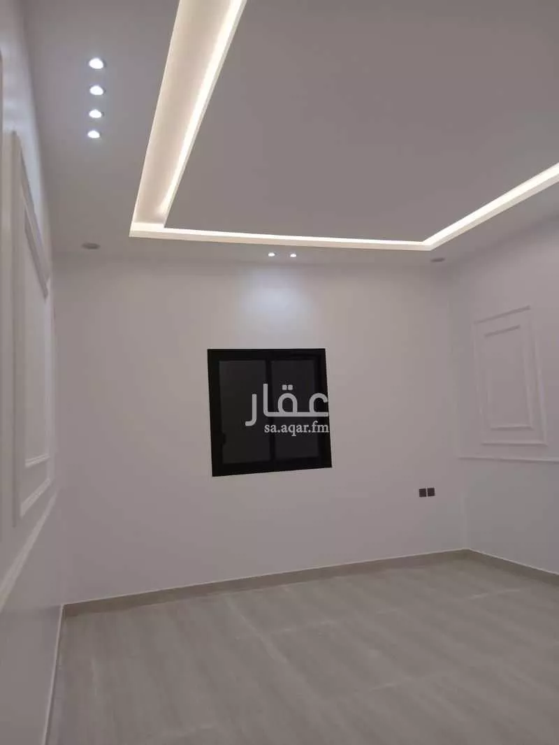 فيلا 25 غرف في الشرق 17