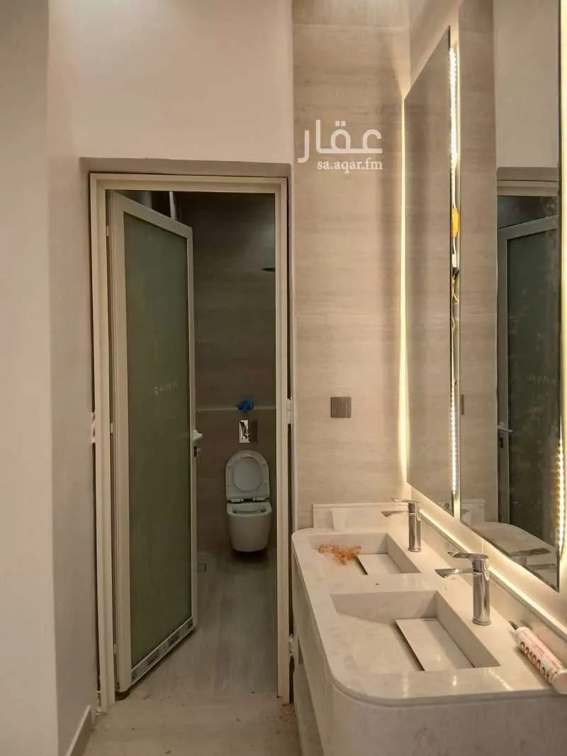 فيلا 25 غرف في الشرق 18