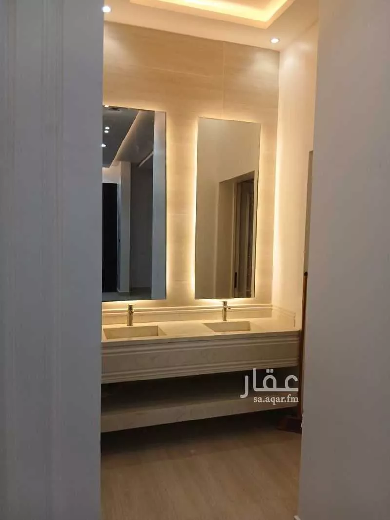 فيلا 25 غرف في الشرق 19