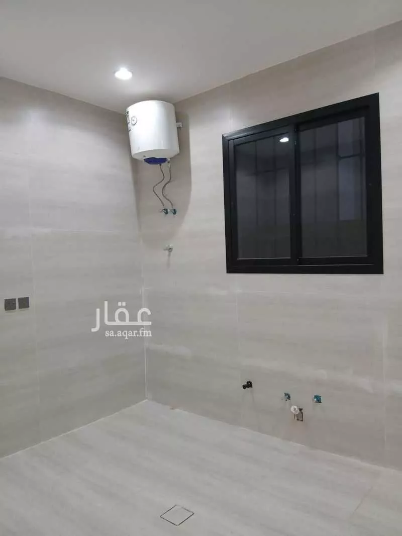 فيلا 25 غرف في الشرق 3
