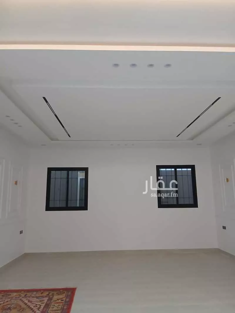 فيلا 25 غرف في الشرق 21