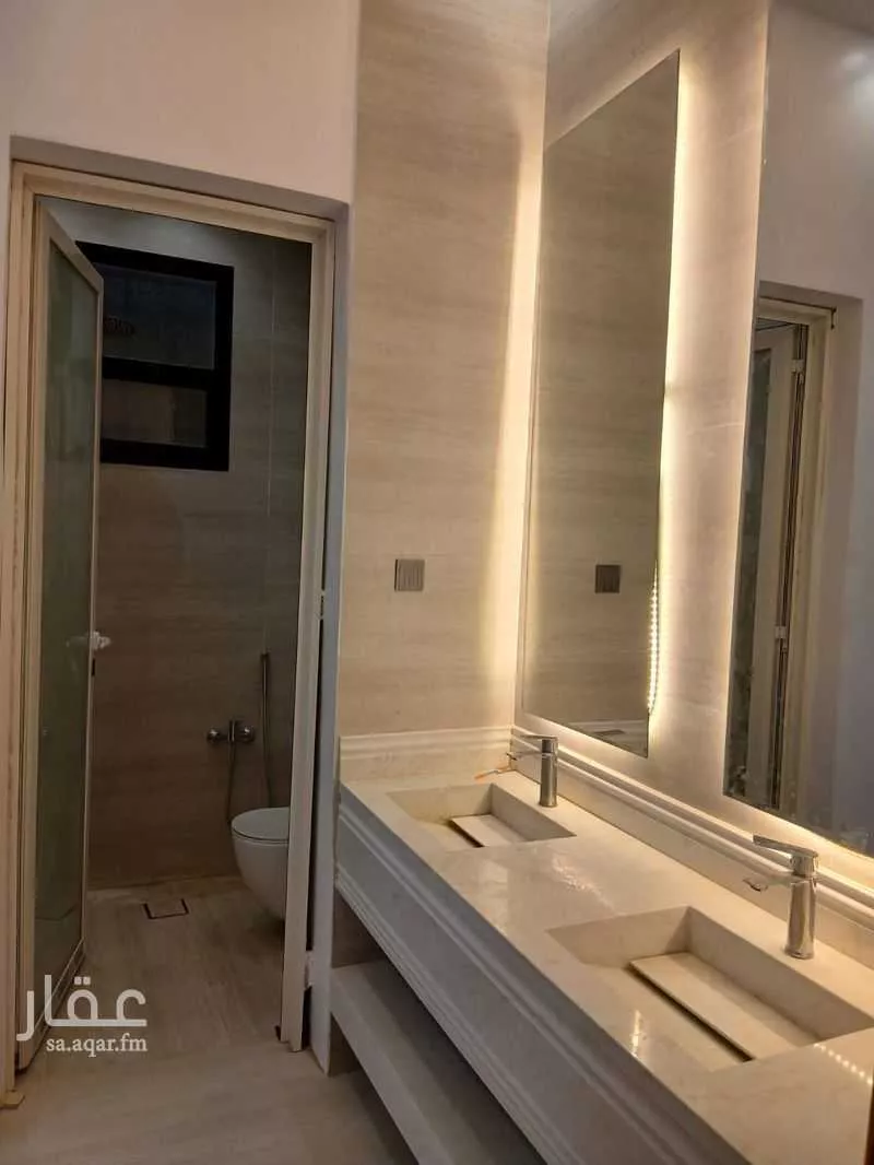 فيلا 25 غرف في الشرق 4