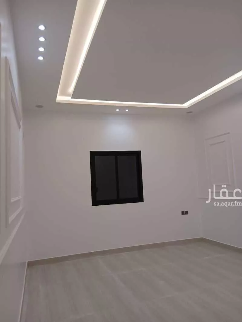 فيلا 25 غرف في الشرق 6