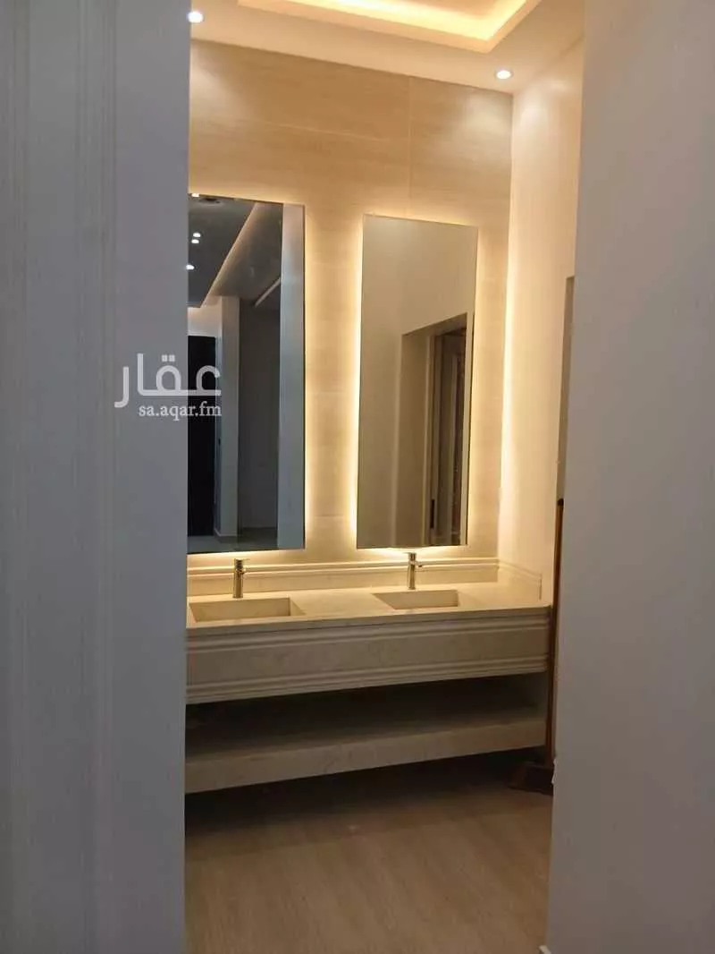 فيلا 25 غرف في الشرق 8