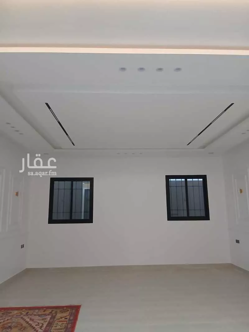 فيلا 25 غرف في الشرق 9