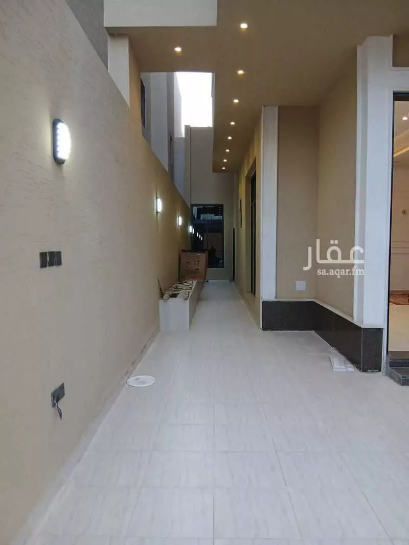 فيلا 25 غرف في الشرق 10