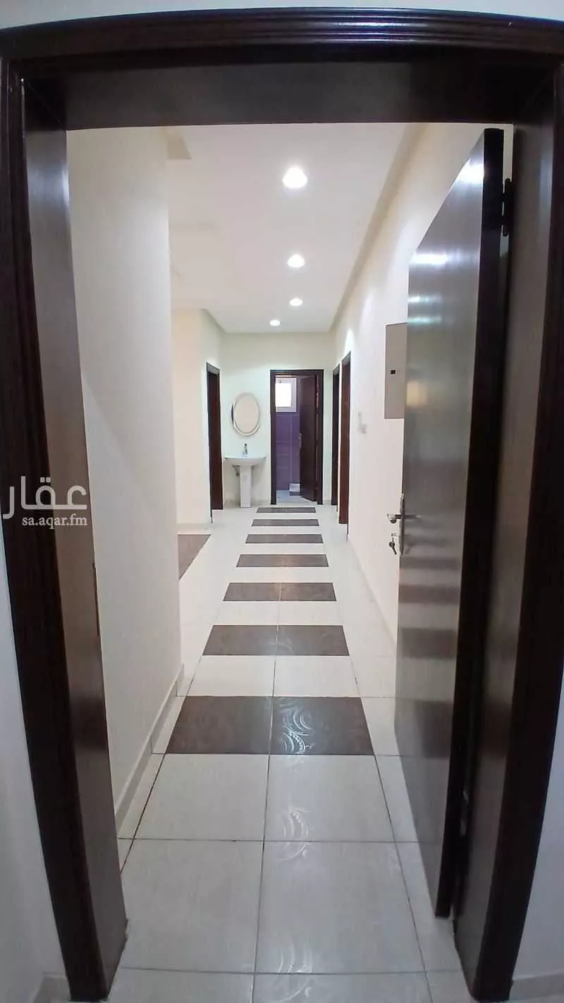 3 bedroom apartment in At Taawon 2