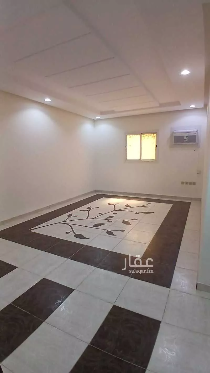 3 bedroom apartment in At Taawon 3