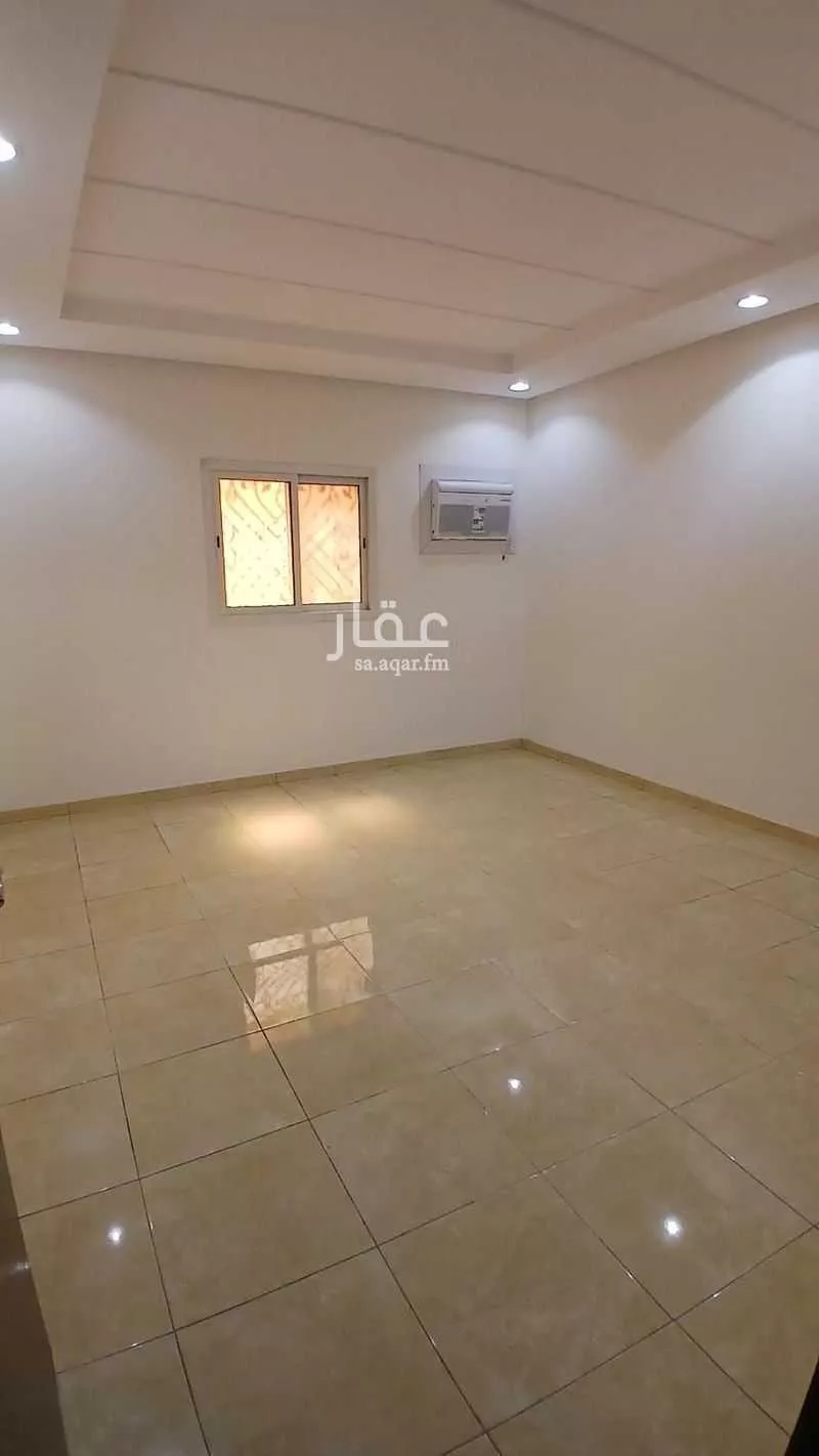3 bedroom apartment in At Taawon 4