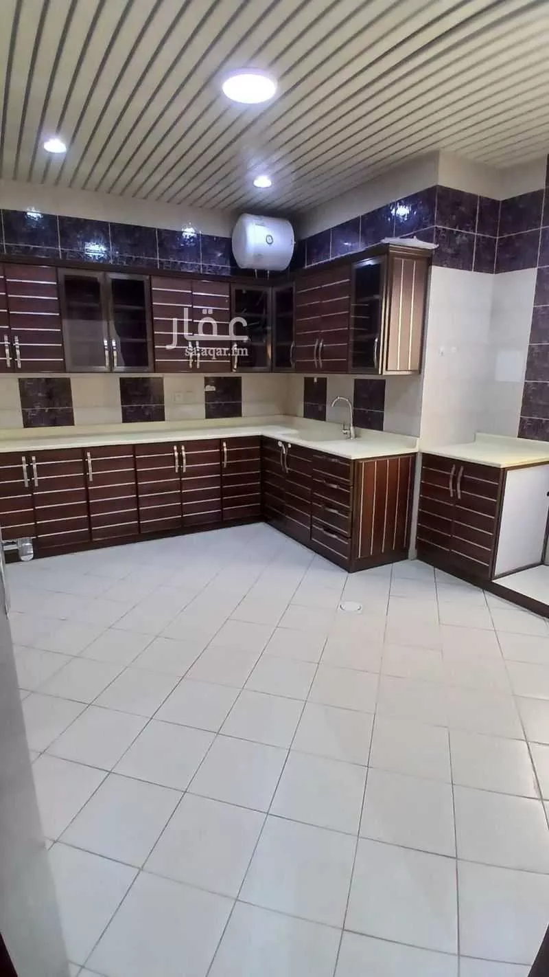 3 bedroom apartment in At Taawon 5
