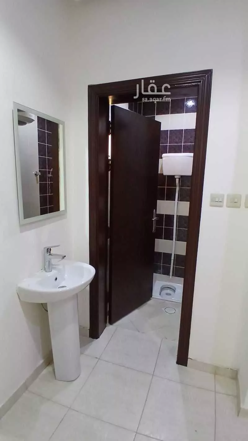 3 bedroom apartment in At Taawon 6
