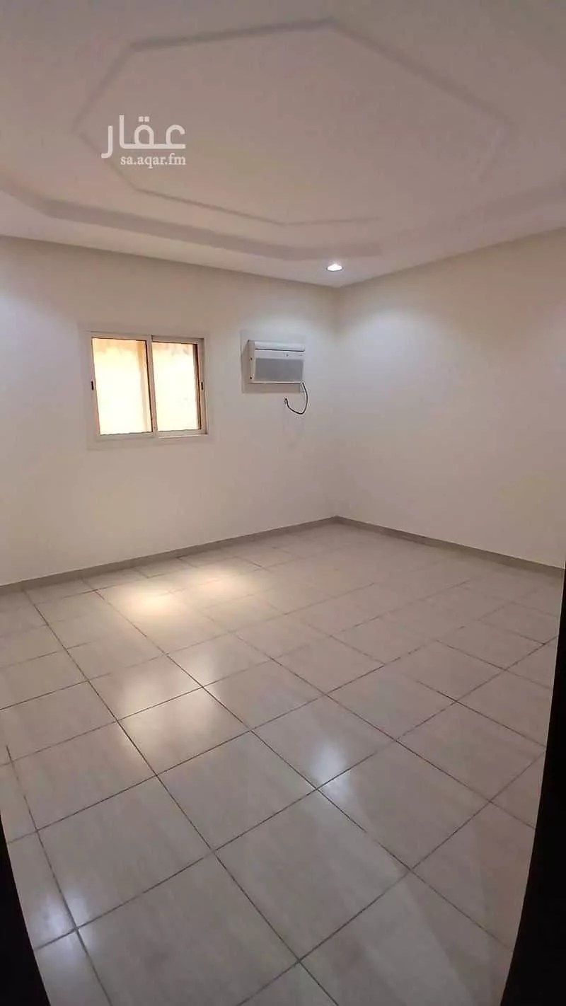 3 bedroom apartment in At Taawon 7