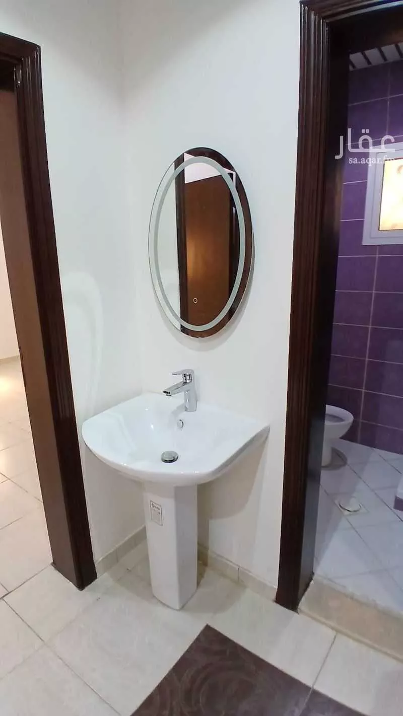 3 bedroom apartment in At Taawon 8
