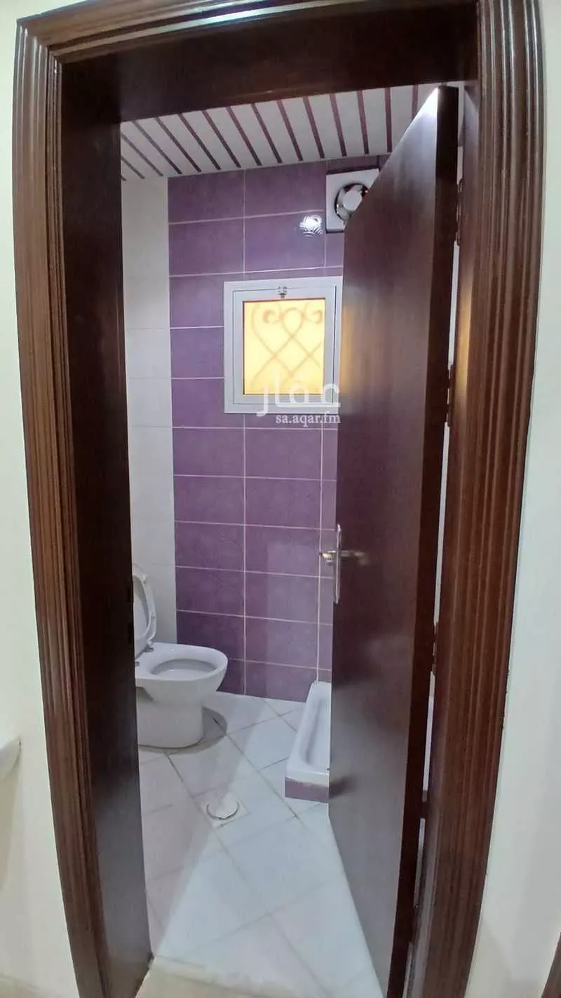 3 bedroom apartment in At Taawon 9