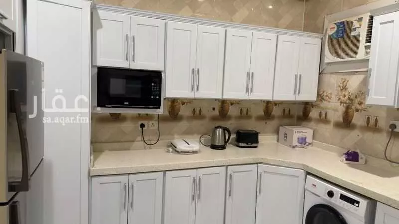 3 bedroom apartment in Al Rimal 12