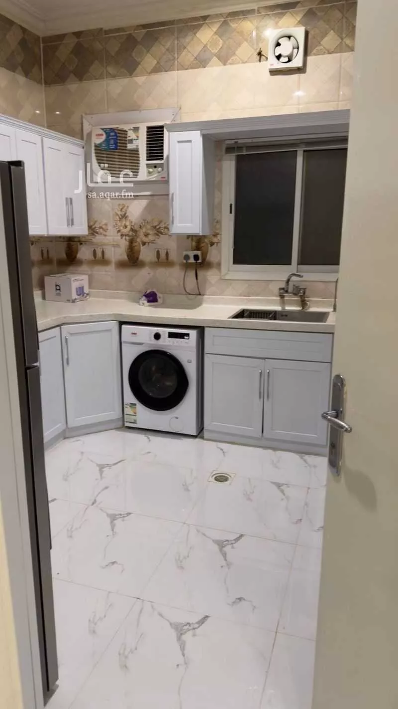 3 bedroom apartment in Al Rimal 13