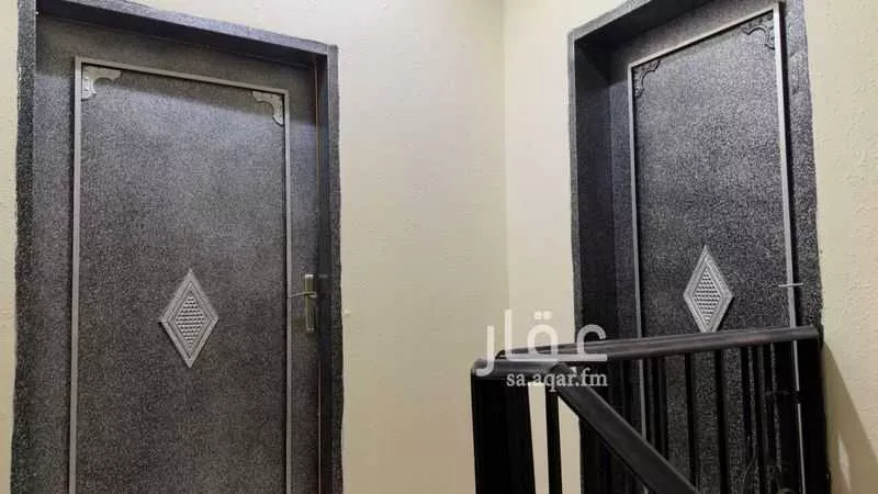 3 bedroom apartment in Al Rimal 14