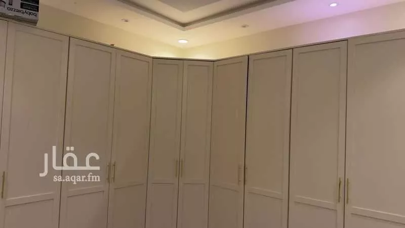 3 bedroom apartment in Al Rimal 3