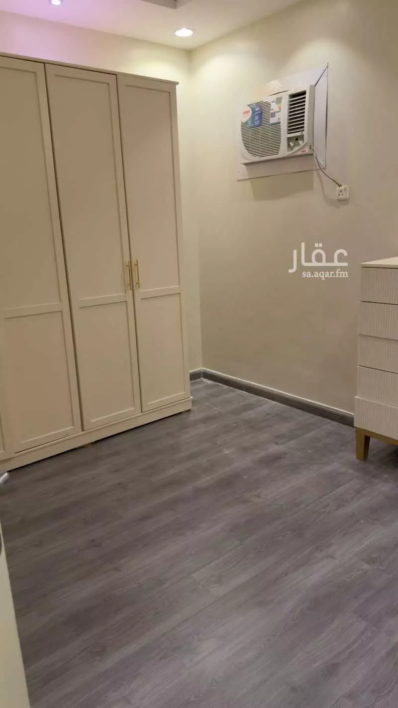 3 bedroom apartment in Al Rimal 5