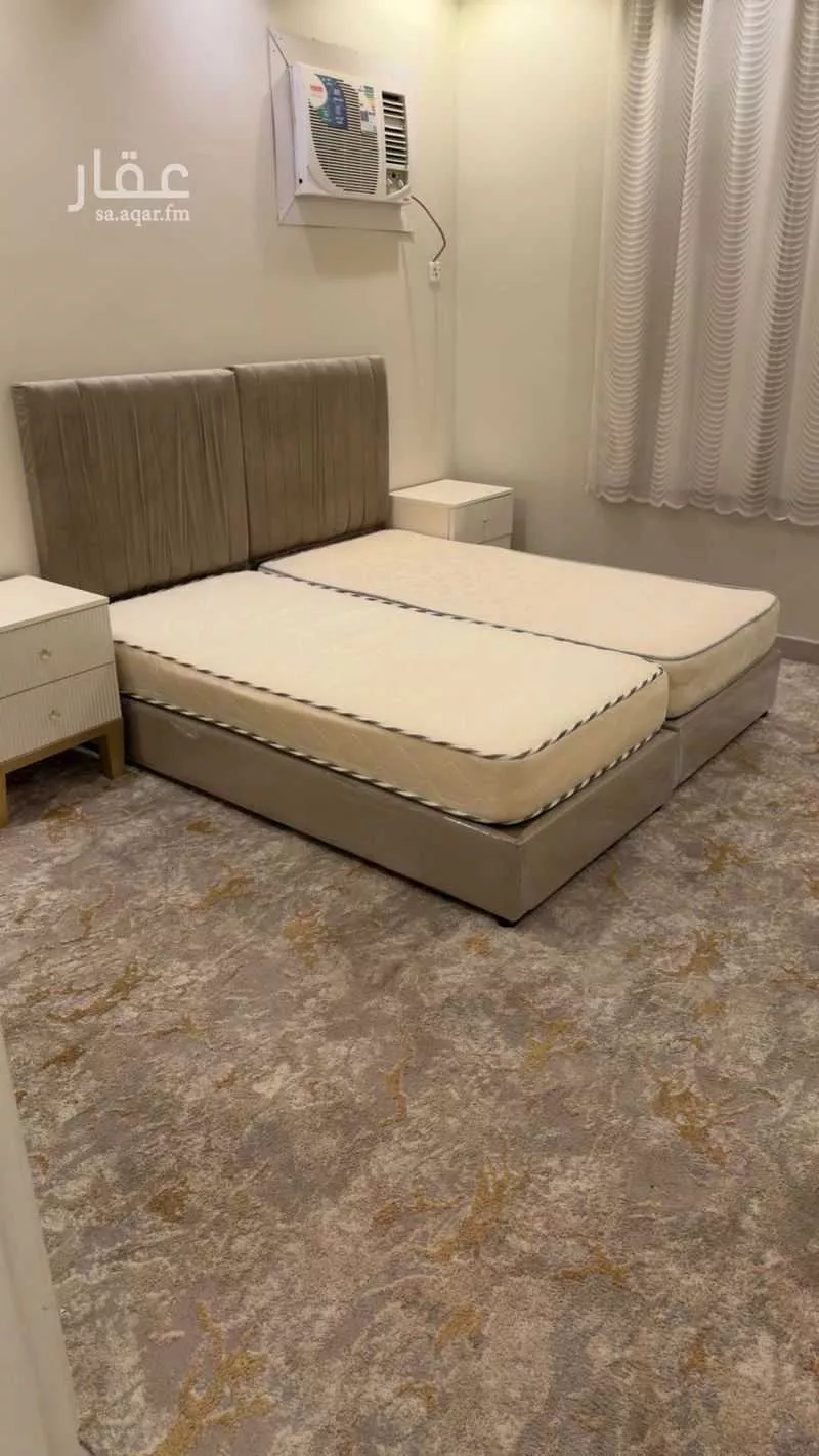 3 bedroom apartment in Al Rimal 6