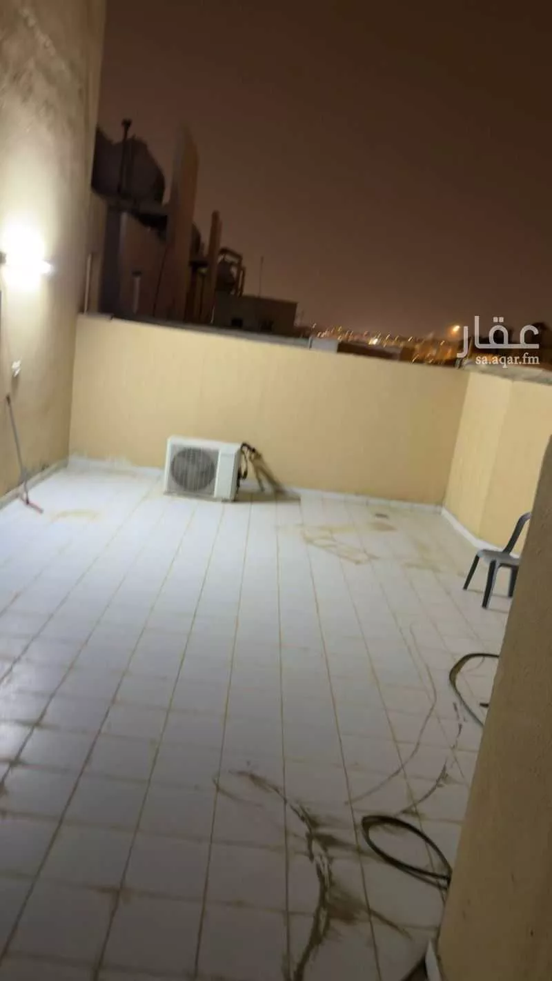 3 bedroom apartment in Al Rimal 7