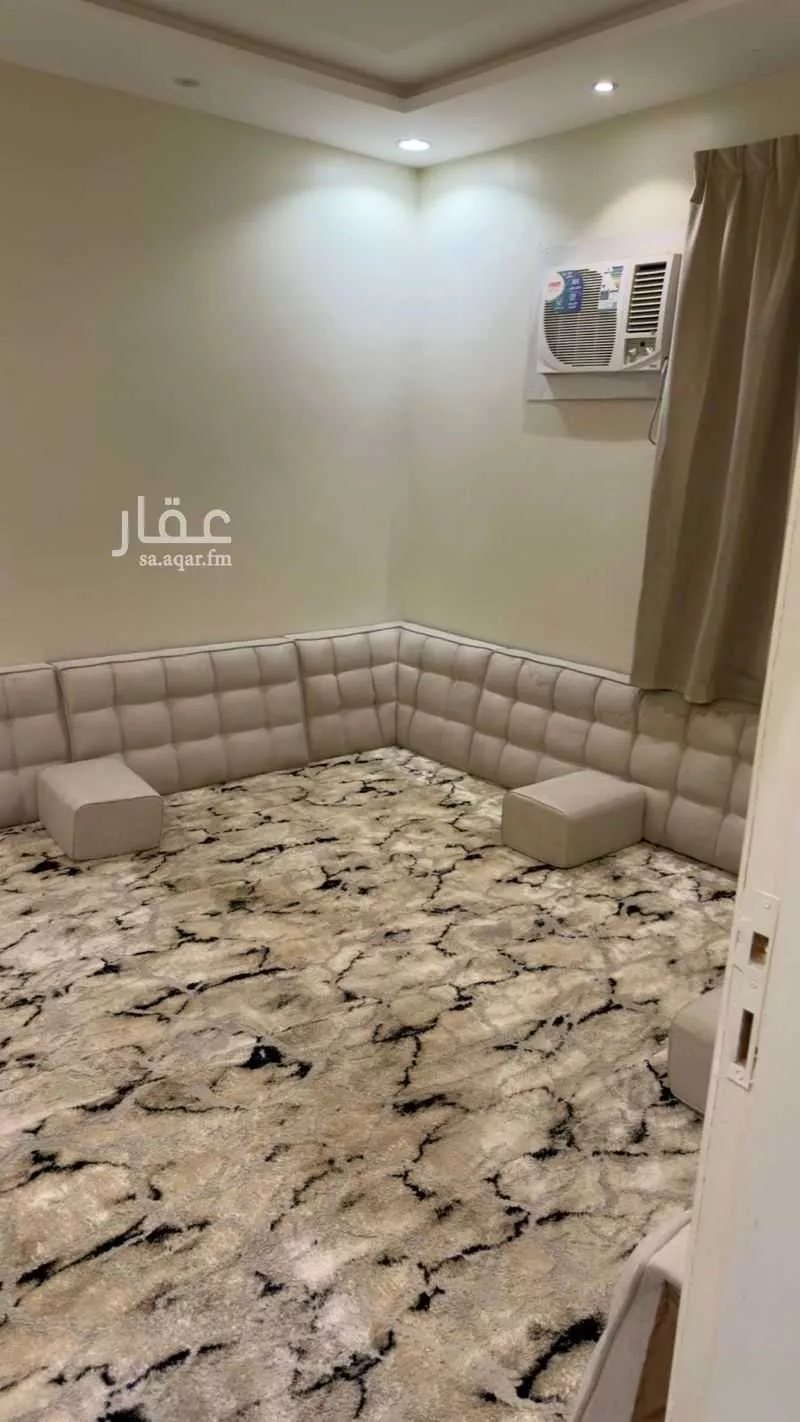 3 bedroom apartment in Al Rimal 10