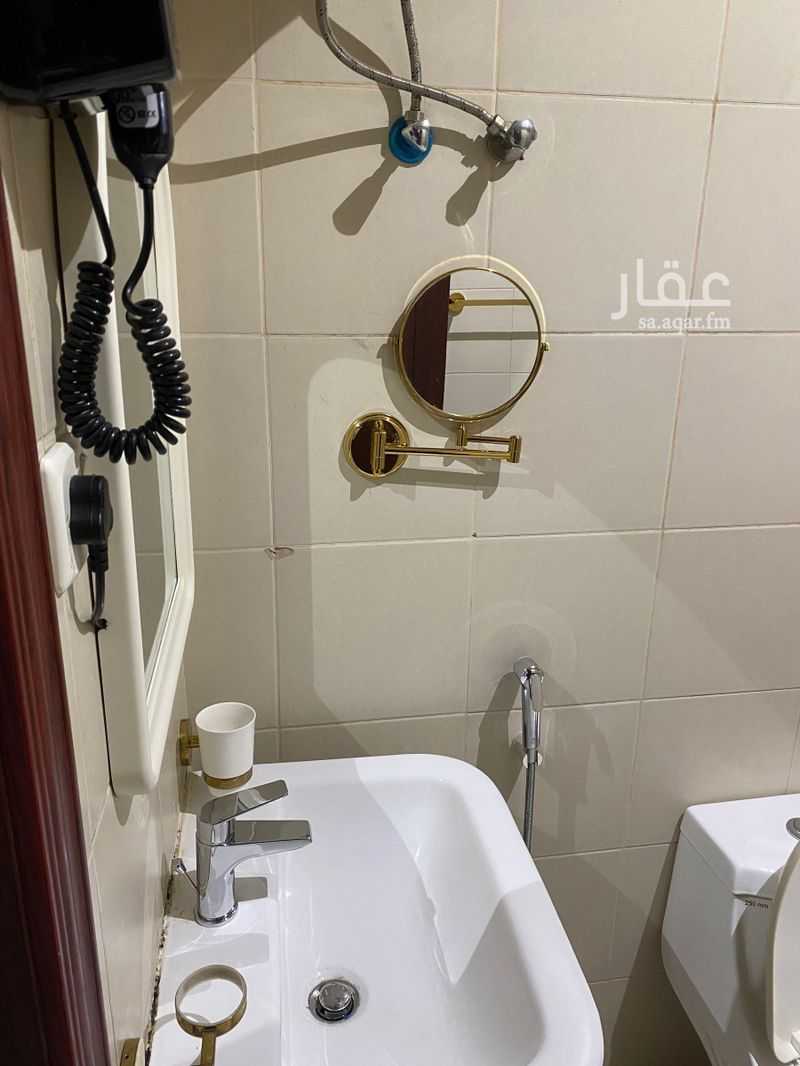 1 bedroom apartment in Al Rimal, Riyadh 11