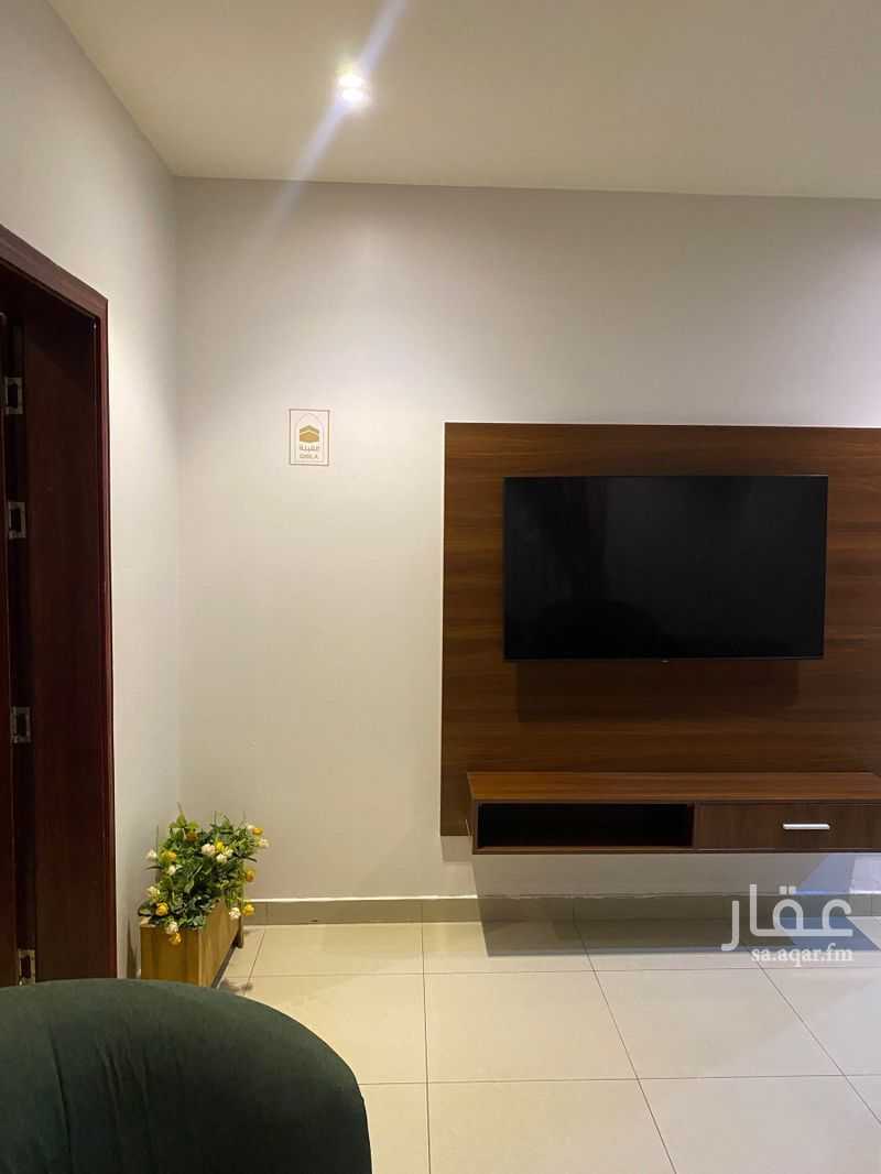 1 bedroom apartment in Al Rimal, Riyadh 3