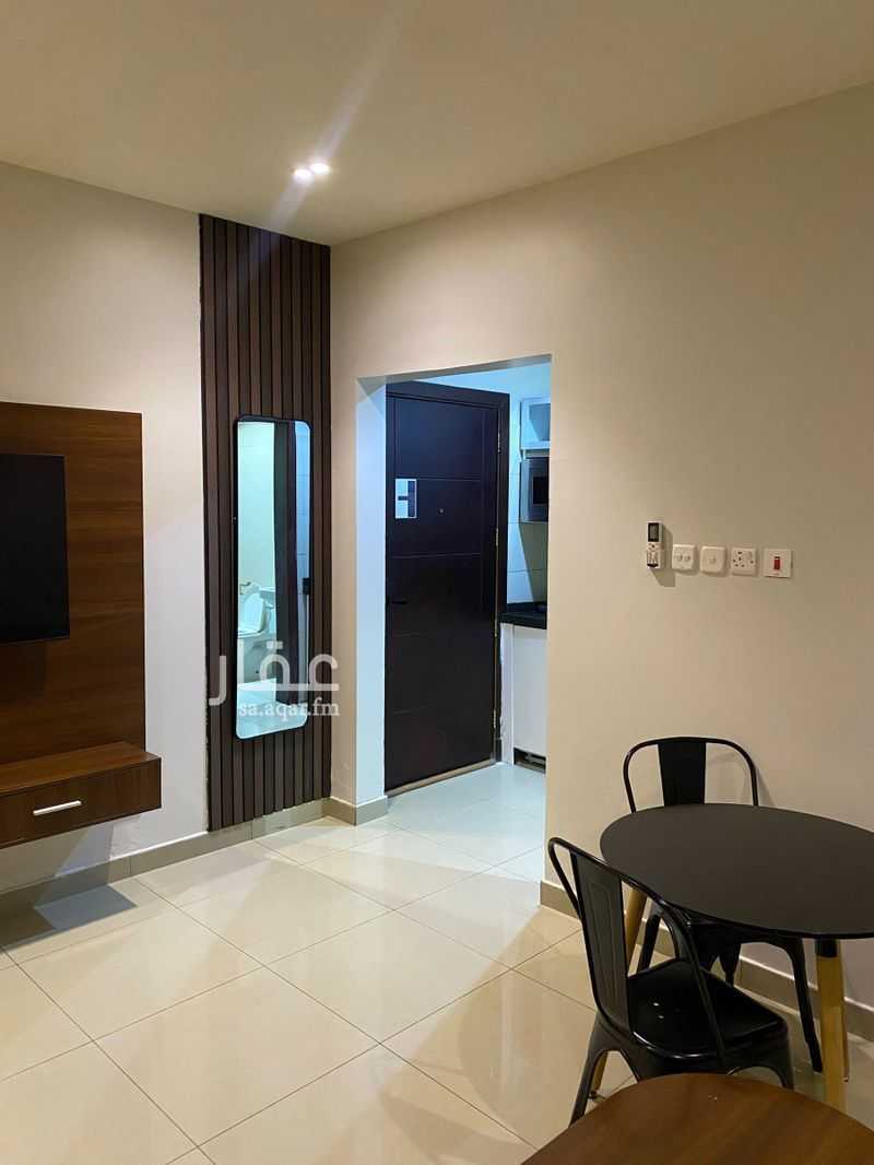 1 bedroom apartment in Al Rimal, Riyadh 6