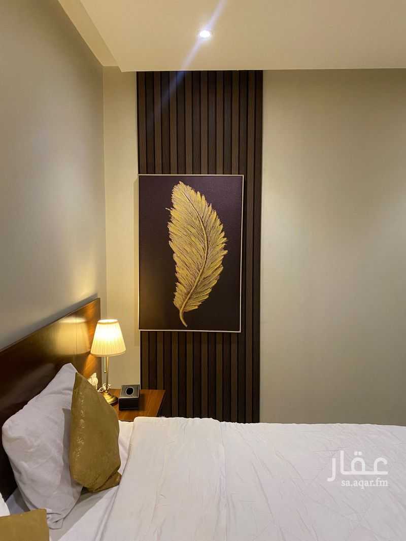 1 bedroom apartment in Al Rimal, Riyadh 2