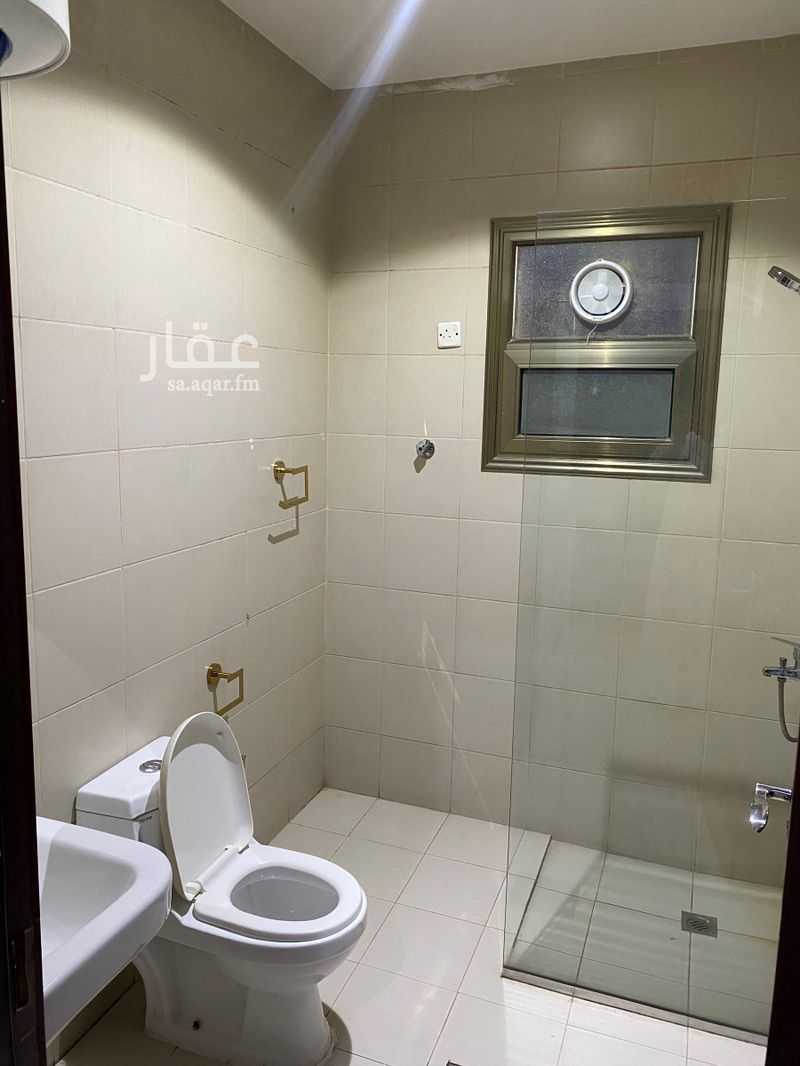 1 bedroom apartment in Al Rimal, Riyadh 12