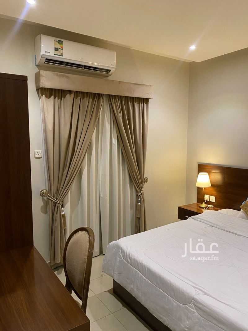 1 bedroom apartment in Al Rimal, Riyadh 7