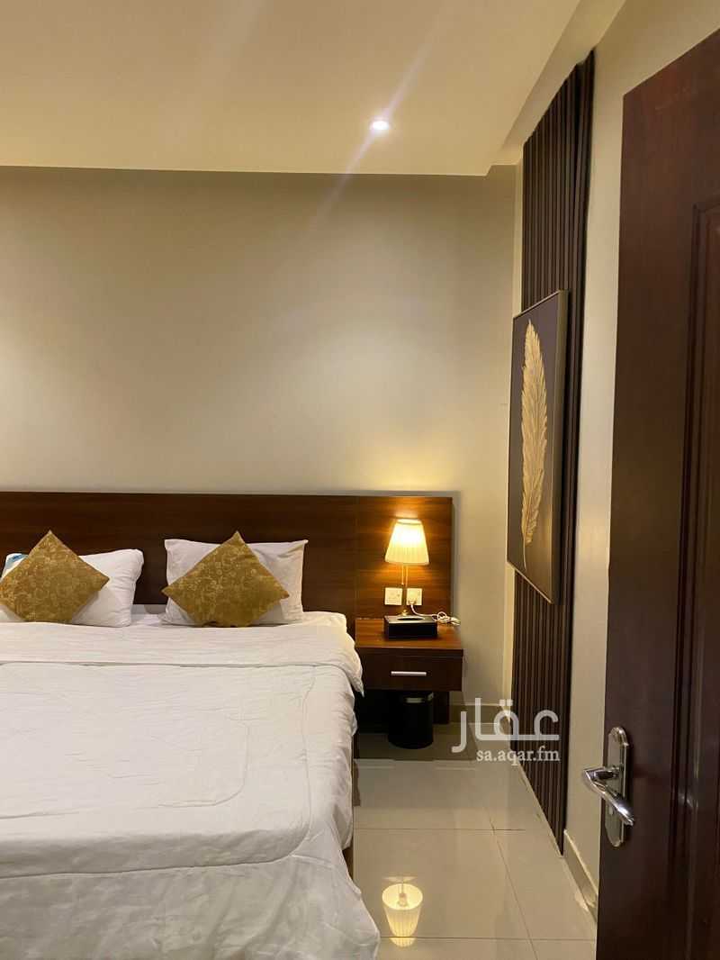1 bedroom apartment in Al Rimal, Riyadh 8