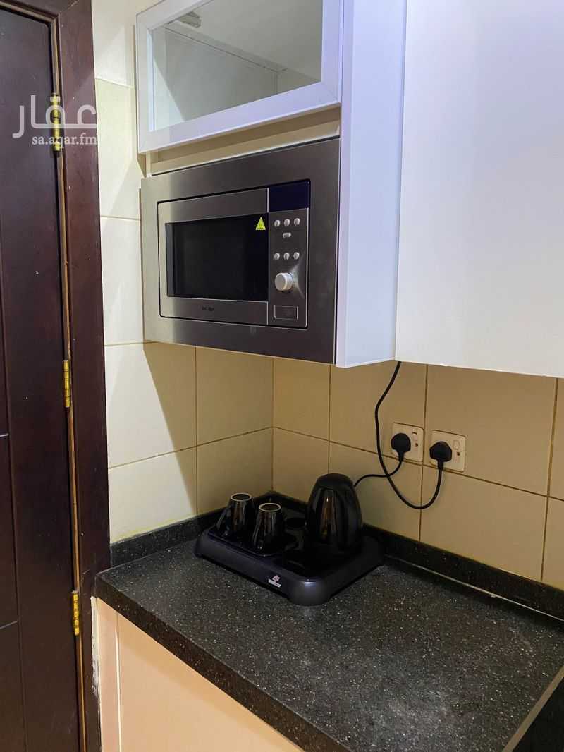 1 bedroom apartment in Al Rimal, Riyadh 9