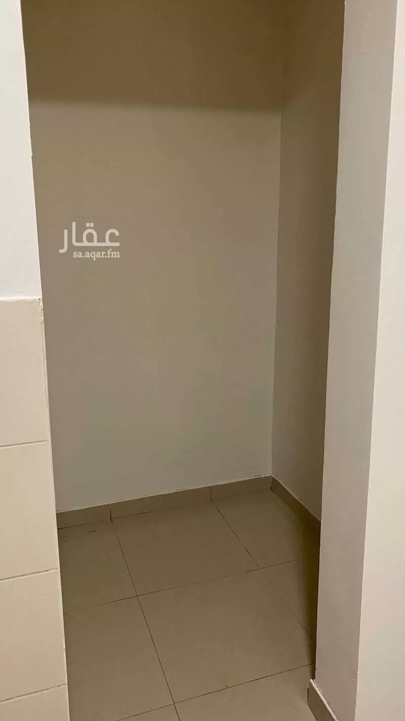 شقة 1 غرف في الرمال 4