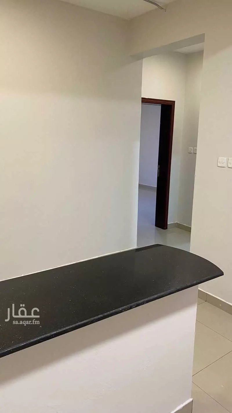 شقة 1 غرف في الرمال 7