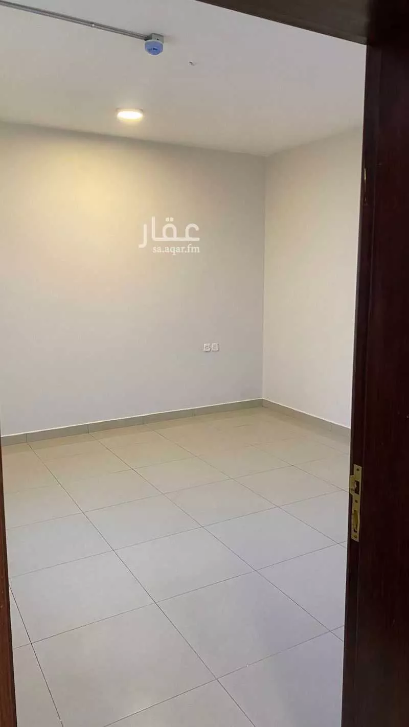 شقة 1 غرف في الرمال 9