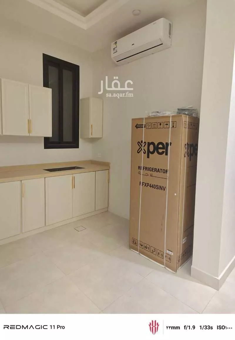 2 bedroom apartment in Al Aridh 2