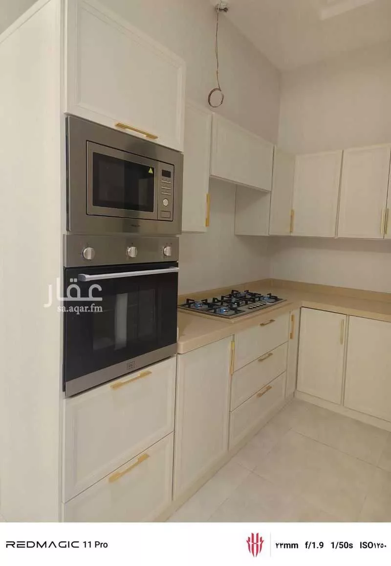 2 bedroom apartment in Al Aridh 3