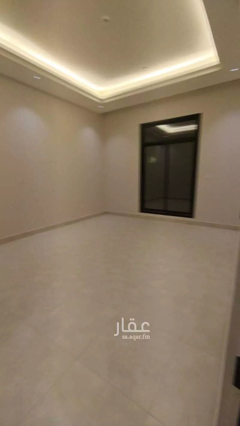 2 bedroom apartment in Al Aridh 4