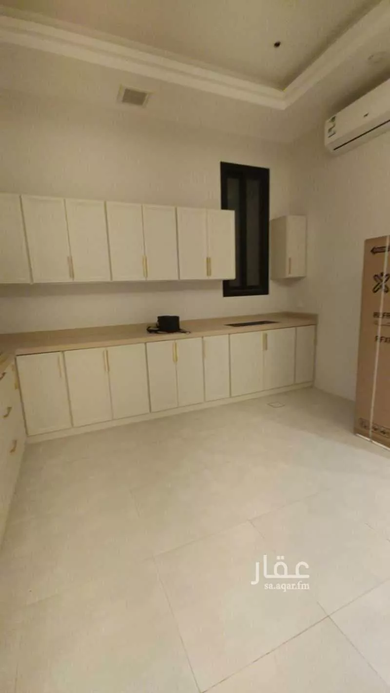2 bedroom apartment in Al Aridh 5