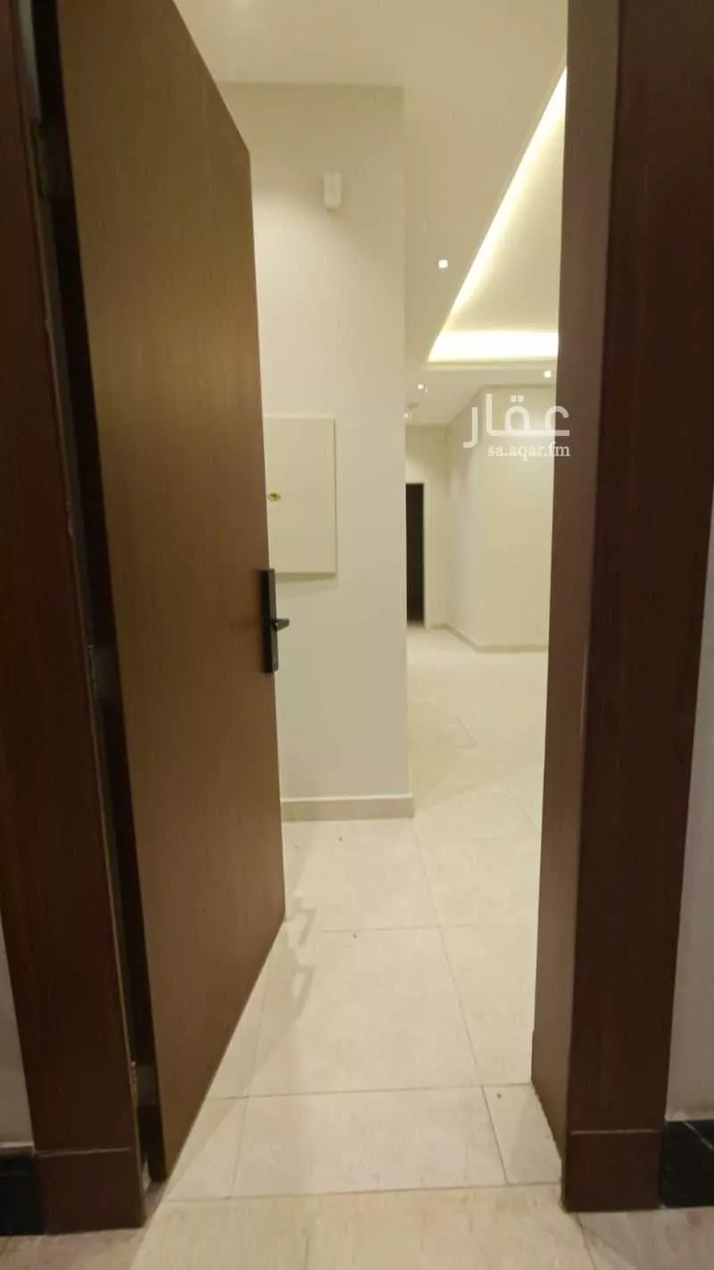 2 bedroom apartment in Al Aridh 6