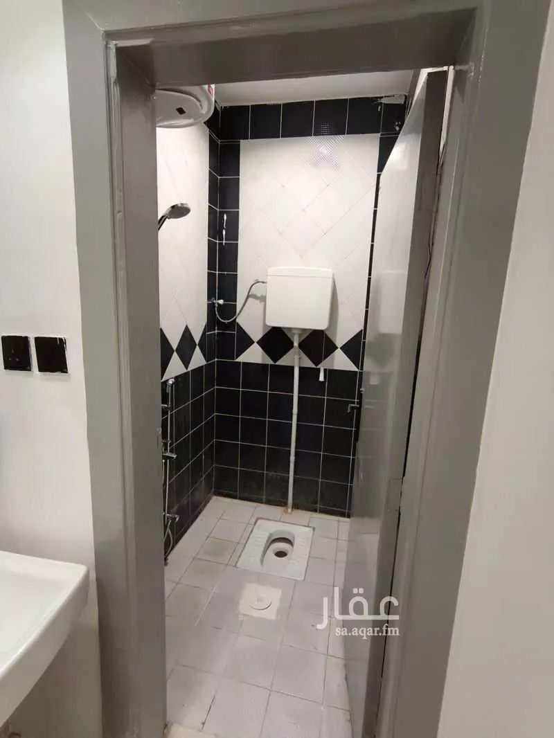 شقة 4 غرف في الدار البيضاء 5